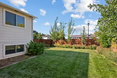 4033 S Burningham Dr, Salt Lake City, UT 84119 - Photo 24
