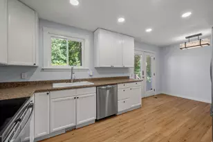 4033 S Burningham Dr, Salt Lake City, UT 84119 - Photo 6