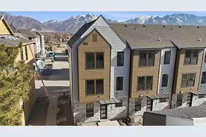 376 W Chadam Way S #66, Midvale, UT 84047 - Photo 2