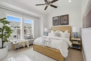 376 W Chadam Way S, Midvale, UT 84047 - Photo 16
