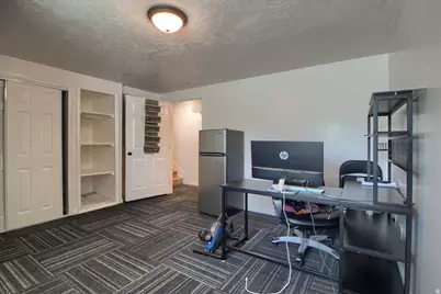 2003 S 1840 W, Syracuse, UT 84075 - Photo 26