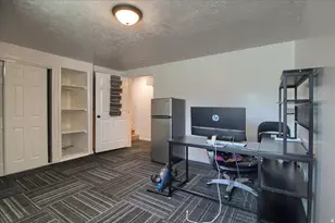 2003 S 1840 W, Syracuse, UT 84075 - Photo 26