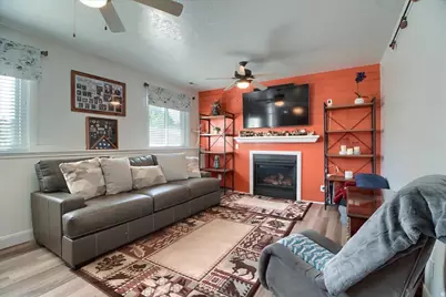 2003 S 1840 W, Syracuse, UT 84075 - Photo 10