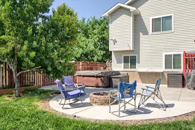 2003 S 1840 W, Syracuse, UT 84075 - Photo 34