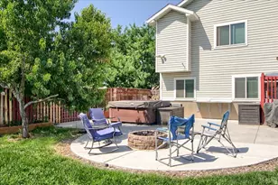 2003 S 1840 W, Syracuse, UT 84075 - Photo 34