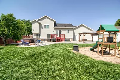 2003 S 1840 W, Syracuse, UT 84075 - Photo 30