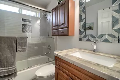 2003 S 1840 W, Syracuse, UT 84075 - Photo 14