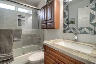 2003 S 1840 W, Syracuse, UT 84075 - Photo 14
