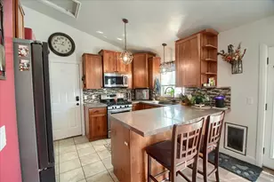 2003 S 1840 W, Syracuse, UT 84075 - Photo 6