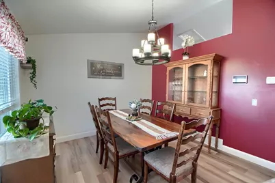 2003 S 1840 W, Syracuse, UT 84075 - Photo 4