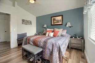 2003 S 1840 W, Syracuse, UT 84075 - Photo 16