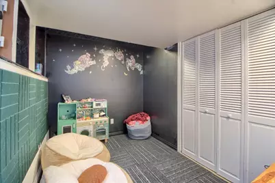 2003 S 1840 W, Syracuse, UT 84075 - Photo 24
