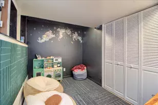 2003 S 1840 W, Syracuse, UT 84075 - Photo 24