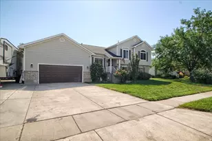 2003 S 1840 W, Syracuse, UT 84075 - Photo 2