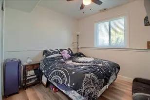 2003 S 1840 W, Syracuse, UT 84075 - Photo 20