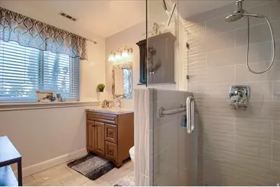 2003 S 1840 W, Syracuse, UT 84075 - Photo 22