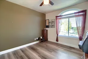 2003 S 1840 W, Syracuse, UT 84075 - Photo 18
