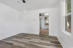370 W 800 S, Milford, UT 84751 - Photo 4
