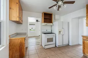 370 W 800 S, Milford, UT 84751 - Photo 8