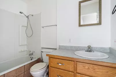 370 W 800 S, Milford, UT 84751 - Photo 10