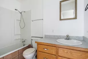 370 W 800 S, Milford, UT 84751 - Photo 10