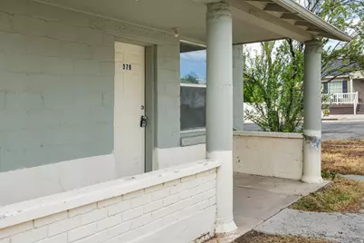 370 W 800 S, Milford, UT 84751 - Photo 2
