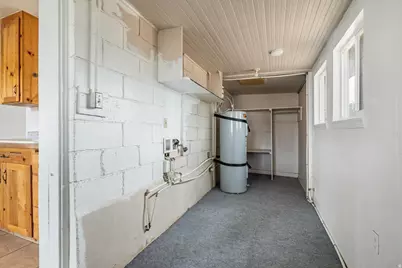 370 W 800 S, Milford, UT 84751 - Photo 12