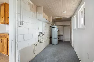370 W 800 S, Milford, UT 84751 - Photo 12