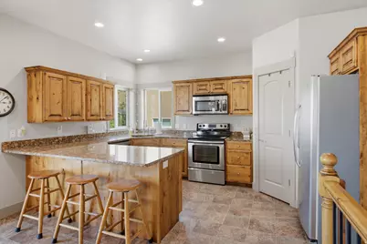 1039 E 200 S, Santaquin, UT 84655 - Photo 14