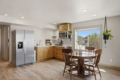 1039 E 200 S, Santaquin, UT 84655 - Photo 40