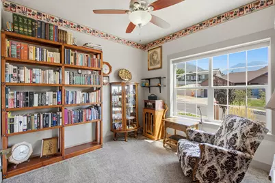 1039 E 200 S, Santaquin, UT 84655 - Photo 26