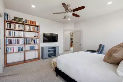 1039 E 200 S, Santaquin, UT 84655 - Photo 20