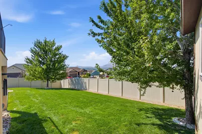 1039 E 200 S, Santaquin, UT 84655 - Photo 60
