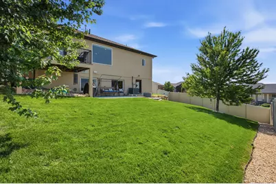 1039 E 200 S, Santaquin, UT 84655 - Photo 62