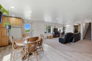 1039 E 200 S, Santaquin, UT 84655 - Photo 4