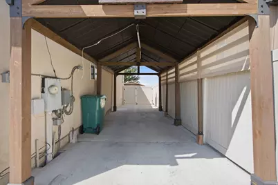 1039 E 200 S, Santaquin, UT 84655 - Photo 56