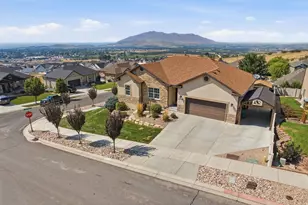 1039 E 200 S, Santaquin, UT 84655 - Photo 34