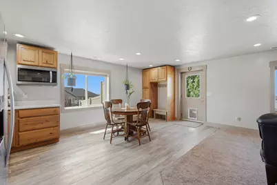 1039 E 200 S, Santaquin, UT 84655 - Photo 42