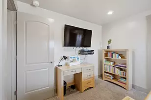 1039 E 200 S, Santaquin, UT 84655 - Photo 12