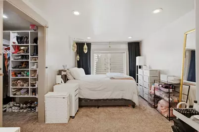 1039 E 200 S, Santaquin, UT 84655 - Photo 48