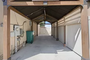 1039 E 200 S, Santaquin, UT 84655 - Photo 16