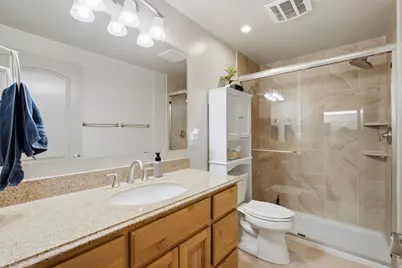 1039 E 200 S, Santaquin, UT 84655 - Photo 50
