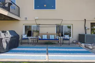 1039 E 200 S, Santaquin, UT 84655 - Photo 28