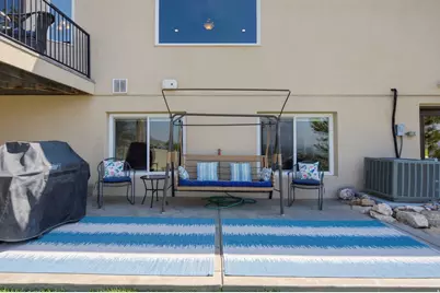 1039 E 200 S, Santaquin, UT 84655 - Photo 68
