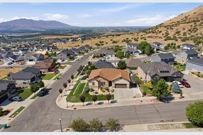 1039 E 200 S, Santaquin, UT 84655 - Photo 76