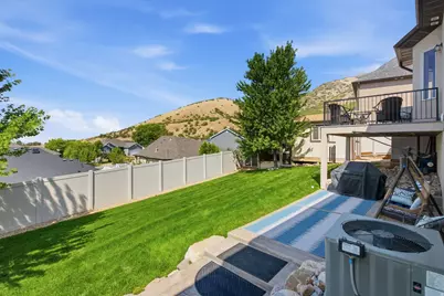 1039 E 200 S, Santaquin, UT 84655 - Photo 66