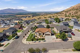 1039 E 200 S, Santaquin, UT 84655 - Photo 36