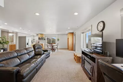 1039 E 200 S, Santaquin, UT 84655 - Photo 36