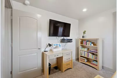 1039 E 200 S, Santaquin, UT 84655 - Photo 52
