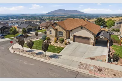 1039 E 200 S, Santaquin, UT 84655 - Photo 74